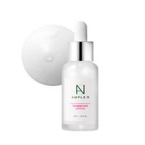 AMPLE:N Ceramide Shot Ampoule 30ml – Barrier Repair Moisturizing Serum for Dry & Sensitive Skin