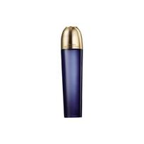 Guerlain Orchidée Impériale The Essence‑in‑Lotion Women's 125ml