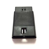 Automobilių diagnostikos įrankiai Autel MaxiVCI Mini VCI Bluetooth transporto priemonės sąsajai, skirti MK808BT MK808TS MX808TS MP808TS TS608 MS906S