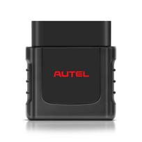 Automobilių diagnostikos įrankiai Autel MaxiVCI Mini VCI Bluetooth transporto priemonės sąsajai, skirti MK808BT MK808TS MX808TS MP808TS TS608 MS906S