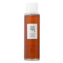 Beauty of Joseon Ginseng Essence Water 150ml white