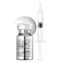VT COSMETICS Reedle Shot 1300 Essence 8ml white