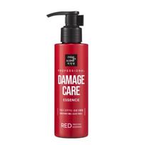 mise en scène Damage Care Red Protein Hair Cream Essence 140ml red