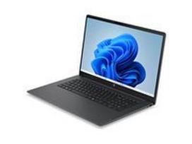 HP OmniBook 3 Clamshell Costa-A 26C1 Ryzen 3 30 17.3inch HD+ 8GB LPDDR5 256GB PCIe AMD Radeon 610M Graphics W11H WARR 1/1/0 EURO