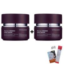 DIFFER&DEEPER PLLT-RA™ Stangrinamasis juostos kremas 50g DIFFER&DEEPER PLLT-RA™ Firming Band Cream  2