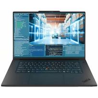 Lenovo Workstation ThinkPad T1g G8 Ultra 7 255H 16.0"WUXGA 500nits AG 32GB LPDDR5X-7467 SSD1TB RTX 5060 8GB Cam 5MP+IR 90Wh W11P