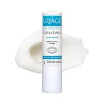 Uriage Stick Levres Original 4g - Lip Moisture, Korean 4g