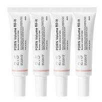 Abib PDRN Volume Fill-it Booster Creme 2.5 tube 30ml(1.01 fl. oz.) 1ea