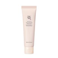 Beauty of Joseon Ginseng Revive Firming Moisturizer 60ml - Firming Care, Korean 60ml