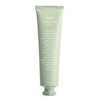 Abib Širdžialapio kremas raminamasis tūbelėje 75ml white
