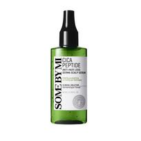 SOME BY MI Cica Peptide Anti Hair Loss Derma Scalp Serum 80ml 1ea