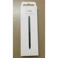 Telefono rašiklis-stylus Samsung Galaxy S23 Ultra SM-S918B SM-S918U S918W S Pen Stylus lietimui jautriam ekranui SPen su Bluetooth žalia