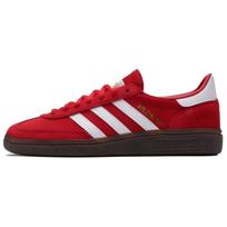 Adidas Originals SPEZIAL žemi krepšinio/riedlenčių batai Unisex Raudoni KH6039 42⅔ raudona