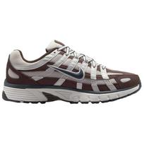 Nike P 6000 Phantom Baroque Brown Metallic Summit White Armory Navy Moteriški HV8972-001 36 black