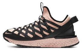 Nike Acg React Terra Gobe Meliono spalva BV6344-800 45 black