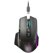 Tacens Mars Gaming MMWVECTOR mouse Right-hand RF Wireless + Bluetooth + USB Type-A Optical 12000 DPI TACMARS-MMWVECTOR