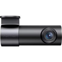 70mai dash camera M310 2K 6971669785369
