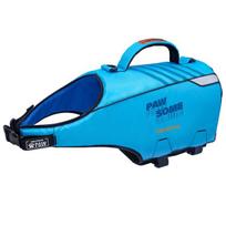 Gelbėjimosi liemenė šunims Aquatone Pawsome Buoyancy Pet Vest L