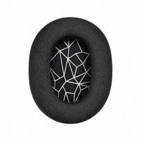 Ausinių pagalvėlių rinkinys SteelSeries Arctis, 1 pora