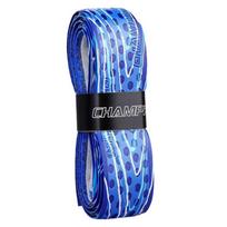 PU Baseball Bat Grip Tape Quickly Install Baseball Bat Handle Wrap for Youth and Adult Player Easy To Apply gray