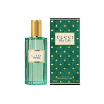 Gucci Mémoire D'une Odeur Tualetinis vanduo Unisex Kvepalai, Ankstesnė versija 60ml