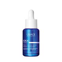 Uriage Bariederm Cica Daily Serum 30ml - Barrier Care, Korean 30ml