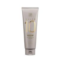 Mise-en-Scène Salon 10 Protein Hair Treatment for Severely Damaged Hair 250ml – Intensive Protein Damage Care Treatment