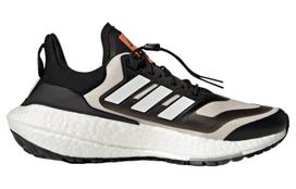 Adidas Wmns UltraBoost 22 Cold.RDY 2.0 'Aluminium White' Moteriški GX6735 45⅓ black