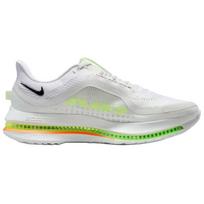 Nike Pegasus Premium Bėgimo Bateliai Vyriški Balti HQ2592-105 42 white