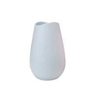 Voice Scream Damper Soundproof Portable Jar Creative Design for Singers Vocal Warmups Silent Practice No Disturb Others A2 white