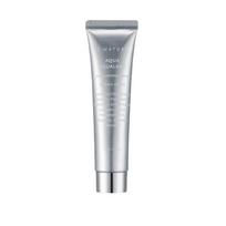 S.NATURE Aqua Squalane Moisturizing Cream Hydrating Face Moisturizer 80ml