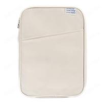 Tablet Sleeve Bag 9-11 inch for iPad Air Pro 11 2022 2021 2020 Mini For XiaoMi 5 For Samsung Huawei Lenovo Shockproof Pouch Bags 9 -11 inch