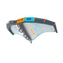 Sparnas Aztron Foil Wing 4.0
