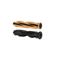 DREAME RMB13 main brush for robot vacuum cleaner (RMB13)
