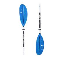 Baidarės irklas Aquatone Pulse 230 cm