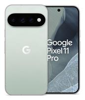 Google  Google Pixel 11 Pro 5G phone, 256/12GB, Fog (GA12134-GB)