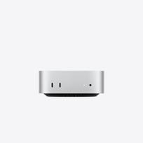 APPLE Mac mini M5 Pro 24GB, 1 TB computer (MHQN4KS/A-09K6E3)