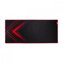 Marvo Mousepad Blaze XL