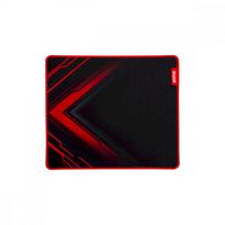 Marvo Mousepad Blaze L