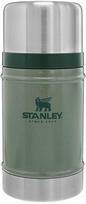 Stanley The Legendary Classic 0.7L Green
