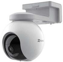 EZVIZ HB8 2K+