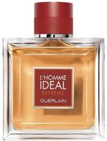 Guerlain  Guerlain L AND #x27; AND #x27;Homme Ideal Extreme EDP 100ml