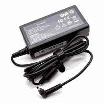 Extra Digital AC45F3011 ACER 45W: 19V, 2.37A