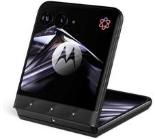 Motorola  Motorola Razr 70 8/ 256GB Meteorite Swarovski Edition