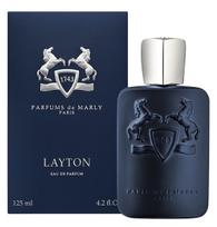Parfums de Marly Layton Perfume EDP 125ml