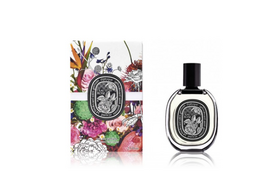 Diptyque Eau Rose Parfum EDP 75 ml