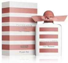 Trussardi  Trussardi Donna Pink Marina Perfume EDT 30 ml