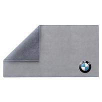 Automobilio Salono Valymas Minkštas Šepetys Valymo Rankšluostis Mikropluošto Valymo Šluostė BMW E34 E46 E39 E38 E90 E60 E36 F30 F30 F10 E92