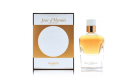 Hermes Hermès Jour d´ Absolu Perfume EDP 85 ml
