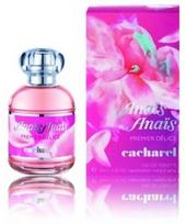 Cacharel Anais Anais Premier Delice Perfume EDT 50 ml